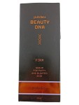 Vorschaubild 4 von puhdas+ Beauty DNA Firm Serum 30ml für geschwollene Haut Vegan