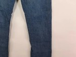 Vorschaubild 5 von 511 Herren Jeans Regular Fit Blau W32 L32 Baumwolle