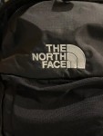 Vorschaubild 2 von Recon Rucksack Schwarz 30L Outdoor Daypack