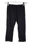 Vorschaubild 2 von Kinder Pyjama Set Langarmshirt + Hose Gr. 122/128 Rot