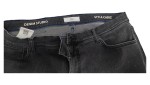 Vorschaubild 2 von Herren Jeans Style Cadiz Denim Studio Gr. 54 W38 Grau Straight