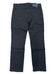 Vorschaubild 2 von 511 Herren Jeans Hose Schwarz W34/L30 Regular Fit Stretch