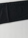 Vorschaubild 5 von 511 Herren Jeans Hose Schwarz W34/L30 Regular Fit Stretch
