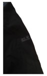 Vorschaubild 3 von Damen Outdoor 3/4 Hose Capri Schwarz Gr. 38 Wanderhose