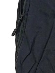 Vorschaubild 4 von Damen Outdoor 3/4 Hose Capri Schwarz Gr. 38 Wanderhose