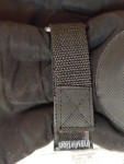 Vorschaubild 12 von Insulation Skihandschuhe Herren XL Schwarz Winter Thermo Handschuhe Outdoor