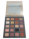 Vorschaubild 1 von Thriving & Shining Eyeshadow Palette 20 Farben Lidschatten NEU