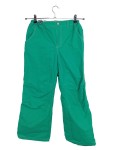 Vorschaubild 1 von Skihose Kinder Gr. 140/150 Grün Outdoor Schneehose