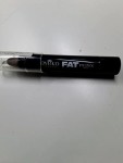 Vorschaubild 8 von FAT Eye Stick Satin Lidschatten Braun 2g