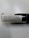 Vorschaubild 9 von FAT Eye Stick Satin Lidschatten Braun 2g