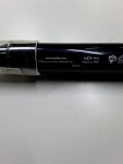 Vorschaubild 10 von FAT Eye Stick Satin Lidschatten Braun 2g