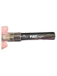 Vorschaubild 3 von FAT Eye Stick Satin Lidschatten Braun 2g