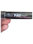 Vorschaubild 1 von FAT Eye Stick Satin Lidschatten Braun 2g