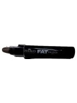 Vorschaubild 2 von FAT Eye Stick Satin Lidschatten Braun 2g