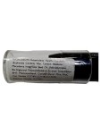 Vorschaubild 6 von FAT Eye Stick Satin Lidschatten Braun 2g