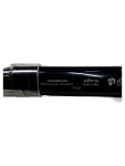 Vorschaubild 7 von FAT Eye Stick Satin Lidschatten Braun 2g