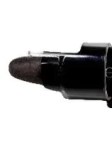 Vorschaubild 5 von FAT Eye Stick Satin Lidschatten Braun 2g