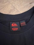 Vorschaubild 6 von x Stranger Things Hellfire Surf Club T-Shirt Herren XS Schwarz