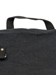 Vorschaubild 3 von Umhängetasche Canvas Messenger Bag Schultertasche Military Herren