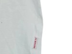 Vorschaubild 4 von Kinder T-Shirt Fanshirt Gr. 152 Weiß Baumwolle