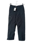 Vorschaubild 1 von Damen Outdoorhose Wanderhose Gr. 38 Grau Funktionshose