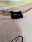 Vorschaubild 4 von Minnie Maus Fanshirt Kinder Mädchen Gr. 152 Rosa T-Shirt
