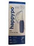 Vorschaubild 1 von HappyPo Po Dusche XL 300ml Intimhygiene Bidet Alternative Neu