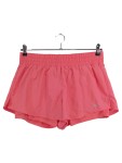 Vorschaubild 1 von Damen Sport Shorts Laufhose Dri-Fit Rosa Gr. L 42