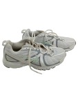 Vorschaubild 1 von Damen Laufschuhe Impact Zone Weiß Grau Gr. 40,5 Sportschuhe