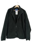 Vorschaubild 1 von stormDri Fleecejacke Herren Gr. M Grün Outdoor