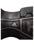 Vorschaubild 4 von Gore-Tex Climaproof Wanderschuhe Herren Gr. 40 Schwarz Grau