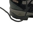 Vorschaubild 3 von Gore-Tex Climaproof Wanderschuhe Herren Gr. 40 Schwarz Grau