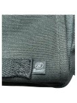 Vorschaubild 2 von Umhängetasche Canvas Messenger Bag Schultertasche Military Herren