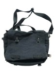 Vorschaubild 5 von Umhängetasche Canvas Messenger Bag Schultertasche Military Herren