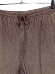 Vorschaubild 5 von Cordhose Herren Braun Gr. S W30 Baumwolle Casual