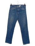 Vorschaubild 1 von 505 Herren Jeans Regular Fit Blau W33/L30 Klassisch