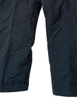 Vorschaubild 6 von Damen Outdoorhose Wanderhose Gr. 38 Grau Funktionshose