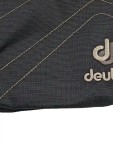 Vorschaubild 4 von Gürteltasche Grau Outdoor Sport Hüfttasche Mittel Polyester
