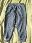 Vorschaubild 2 von Jogginghose Kinder Gr. 104 Blau Sweatpants Jungen