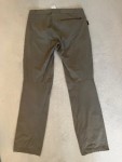 Vorschaubild 2 von Wanderhose Herren Gr. 32 Beige Outdoorhose