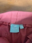 Vorschaubild 6 von Baby Shorts Simba König der Löwen Rosa Gr. 74 Baumwolle