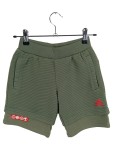 Vorschaubild 1 von Kinder Jogginghose Marvel Avengers Sport Oliv Gr. 122 Polyester