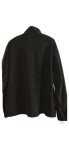 Vorschaubild 2 von stormDri Fleecejacke Herren Gr. M Grün Outdoor