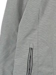 Vorschaubild 4 von by Killtec Damen Outdoorjacke Gr. 44 Grau Kapuze