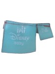 Vorschaubild 4 von Baby Shorts Simba König der Löwen Rosa Gr. 74 Baumwolle