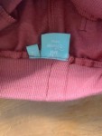 Vorschaubild 5 von Baby Shorts Simba König der Löwen Rosa Gr. 74 Baumwolle