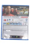 Vorschaubild 2 von FIFA 17 - EA Sports PS4 Fußball Simulation