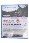 Vorschaubild 2 von FIFA 18 EA Sports PlayStation 4 PS4 Fußball Sportspiel