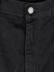 Vorschaubild 4 von 512 Herren Jeans Schwarz W38/L32 Slim Taper Stretch Denim