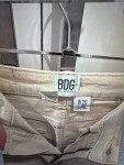 Vorschaubild 2 von Urban Outfitters Cordhose Damen W26/L30 Beige Bootcut Cord
